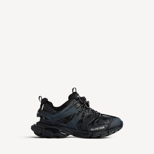 Balenciaga Track Sneakers IT 43 Men